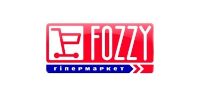 Fozzy Group остался лидером в food-ритейле по торговой площади  - Фото