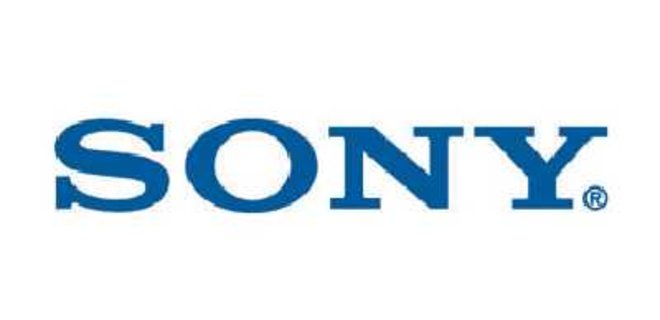 Sony получила чистый убыток в размере $552 млн. - Фото