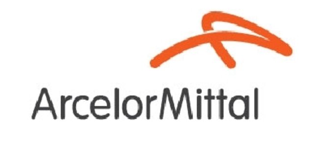 Прибыль ArcelorMittal снизилась более чем на 50% - Фото