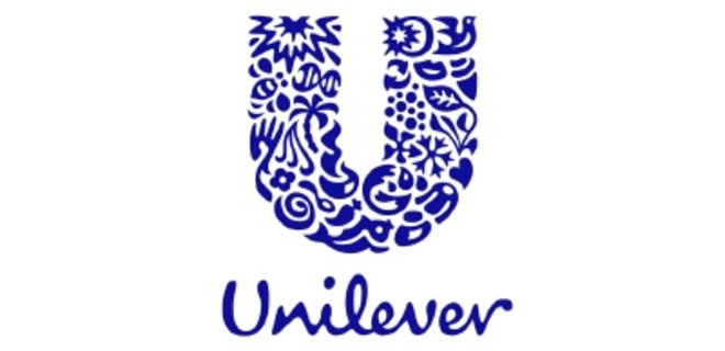 Unilever нарастил оборот почти на 8% - Фото