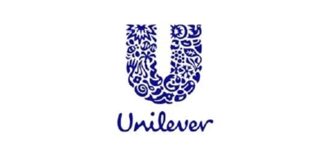 Unilever увеличил продажи за 9 месяцев на 6,5% - Фото