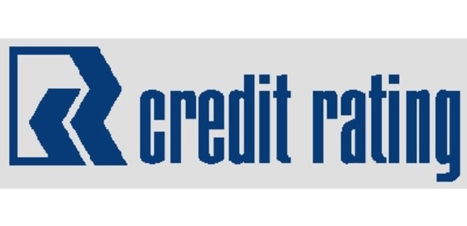 У Кредит-Рейтинга снова забрали статус уполномоченного агентства - Фото