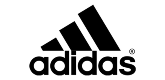 Adidas атаковали хакеры - Фото