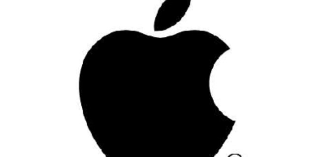 На Apple приходится 52% совокупной прибыли в рознице - Фото