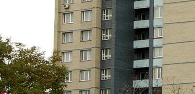 Стоимость квартир в Киеве за неделю сохранила стабильность - Фото