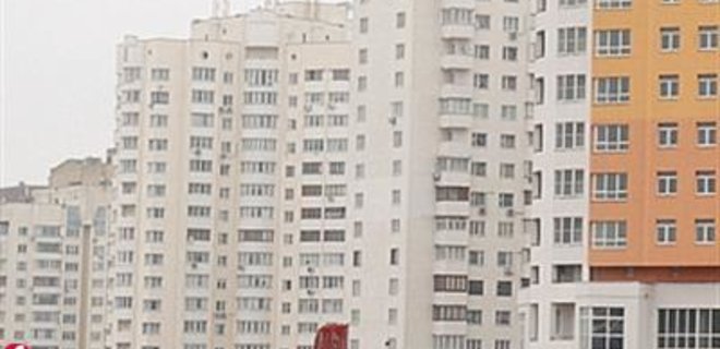 Застройщика оштрафовали за затягивание передачи домов в ОСМД - Фото