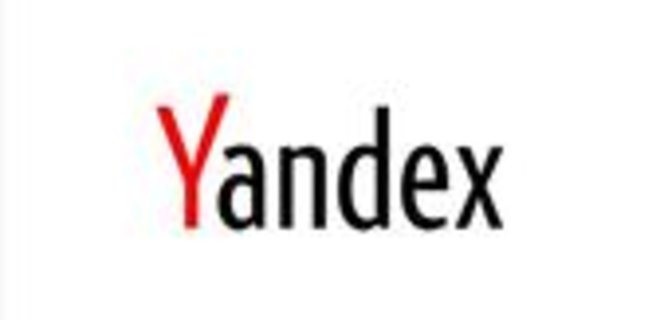 Яндекс переносит карты в офлайн - Фото