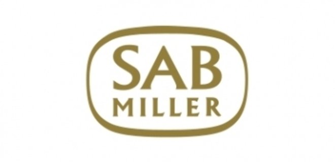 Чистая прибыль SABMiller выросла до $1,4 млрд. - Фото