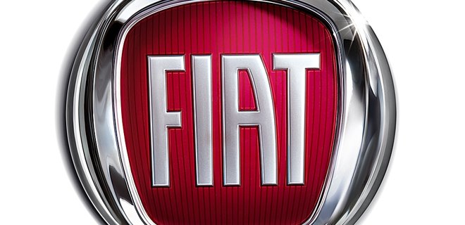 Продажами Fiat в России займется Chrysler  - Фото