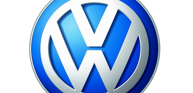 Volkswagen начнет собирать электромобили в Китае - Фото