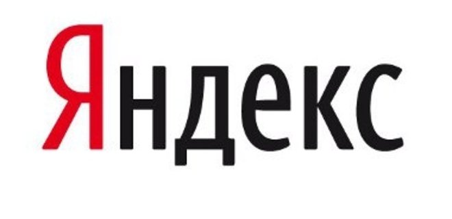 Украинские компании начали принимать платежи через Яндекс.Деньги - Фото
