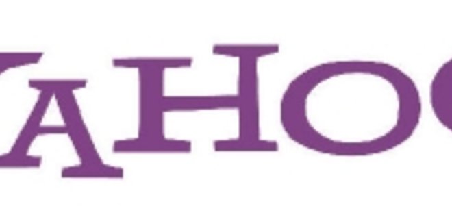 Yahoo! нашла покупателей - Фото