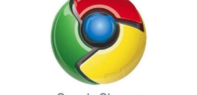 Chrome обошел по популярности Mozilla - Фото