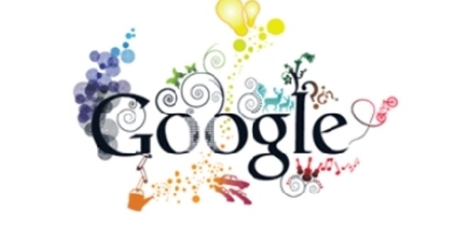 Google повысит качество интернет-поиска - Фото