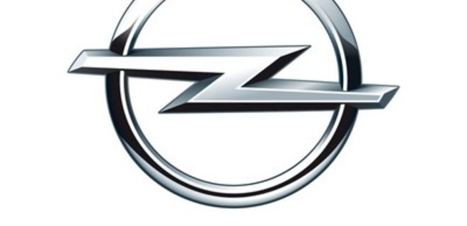 General Motors придумает новый план спасения для Opel - Фото