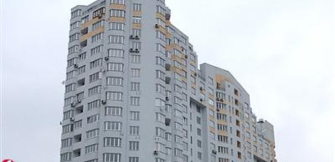 Кредит на жилье берут 15% россиян - Фото