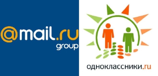 Рекламу для украинцев на Mail.Ru будет продавать только T-Sell - Фото