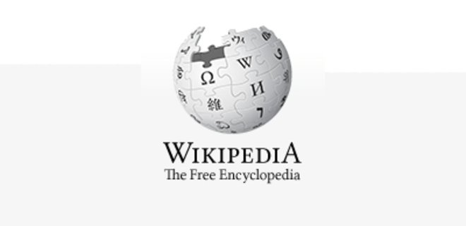 Британские пиарщики попались на манипуляциях контентом Википедии - Фото