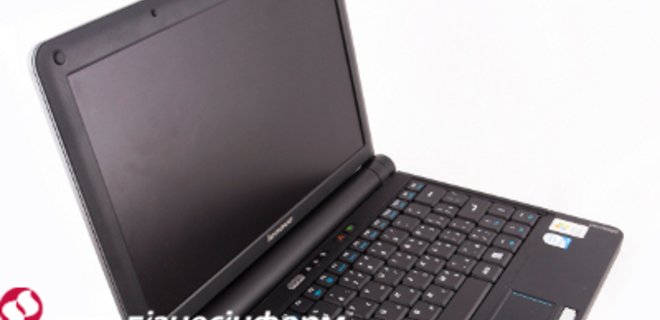 Назван топ-10 дешевых ноутбуков в Украине - Фото