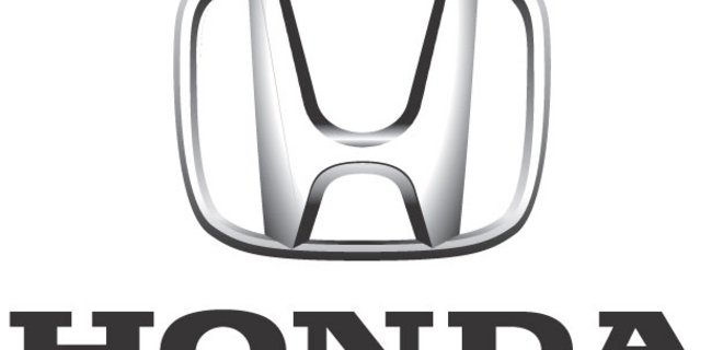 Honda рассекретила концепт нового Accord Coupe - Фото