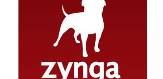Zynga подняла на IPO миллиард - Фото