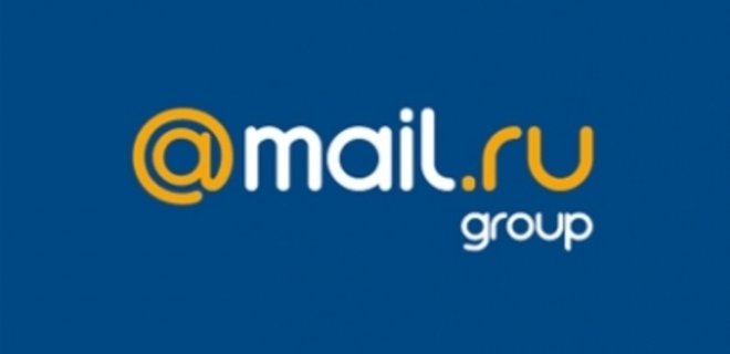 Mail.ru запустит сервис микроблогов в январе - Фото