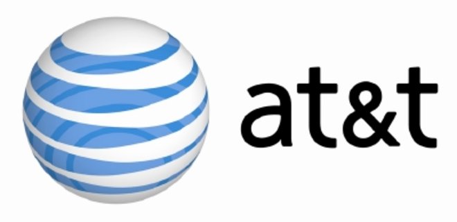 AT&T решила не покупать T-Mobile USA за $39 млрд.  - Фото