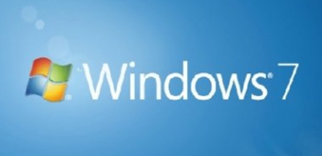 Украинцы начали покупать лицензионную Windows - Фото