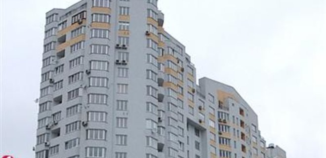 В Украине введен в эксплуатацию 31 дом для молодежи - Фото