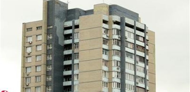 Квартиры в Харькове за год подорожали на 5% - Фото