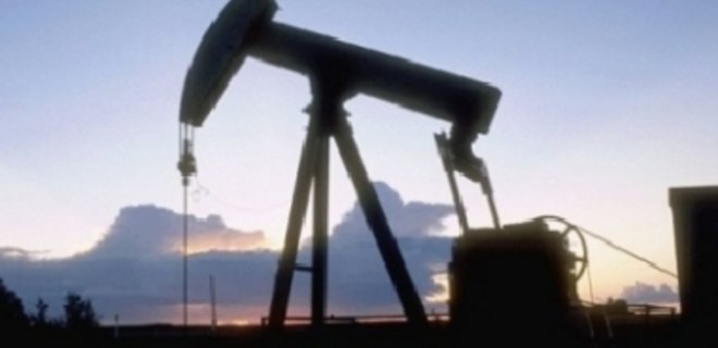 Цена на нефть WTI может опуститься до $95, - мнение - Фото