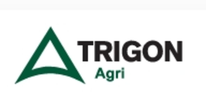 Trigon Agri покупает три украинские агрокомпании - Фото