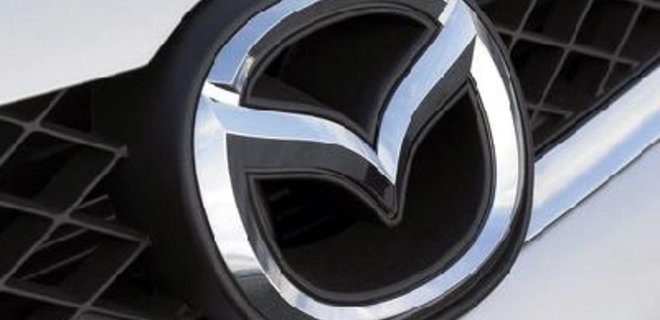 Снимайте сливки: Mazda распродает модели 2011 года - Фото