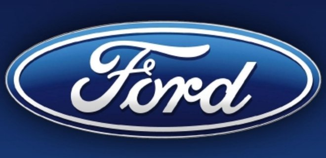 Ford отзывает полмиллиона автомобилей - Фото