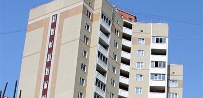 Число сделок на рынке жилья в Москве выросло на 43% - Фото