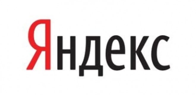 Доля Яндекса в Рунете снизилась - Фото
