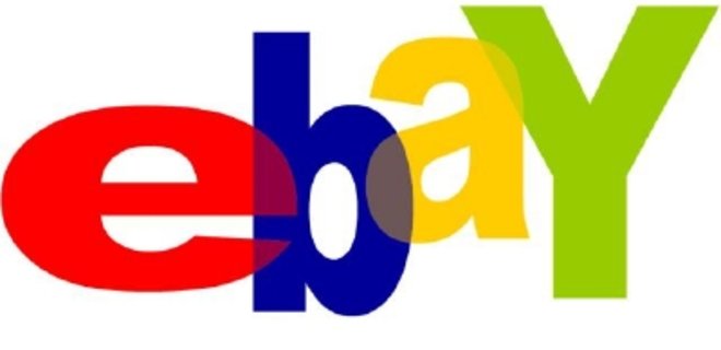Чистая прибыль eBay выросла на 79% - Фото
