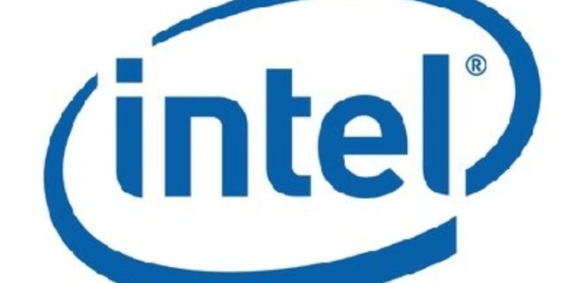 Чистая прибыль Intel увеличилась на 13% - Фото