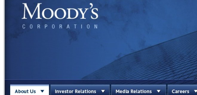 Moody’s снизил рейтинги Sony и Panasonic - Фото