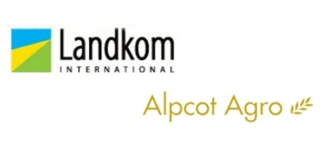 Акционеры Landkom одобрили поглощение шведской Alpcot Agro - Фото