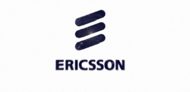 Ericsson нарастила чистую прибыль на 12% - Фото