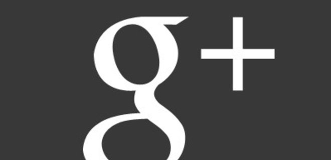 Google+ открыл доступ подросткам - Фото
