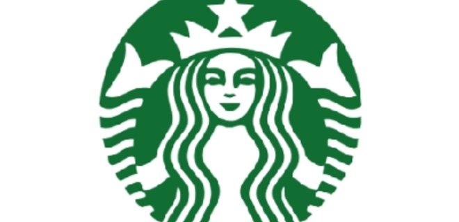 Крупнейшая сеть кофеен Starbucks увеличила прибыль на 10% - Фото