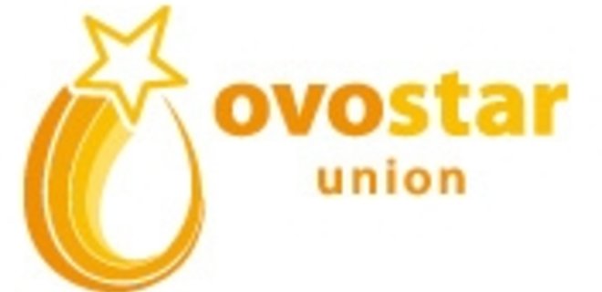 Ovostar Union увеличил производство яиц на 25% - Фото
