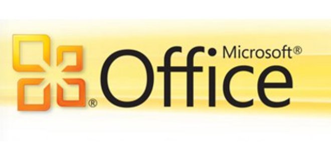 Публичная бета Microsoft Office 15 выйдет уже летом - Фото
