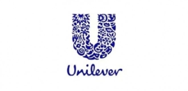 Чистая прибыль Unilever за год выросла на 1% - Фото