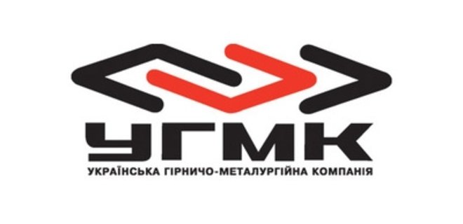 Индустриальный союз Донбасса продает УГМК россиянам - Фото