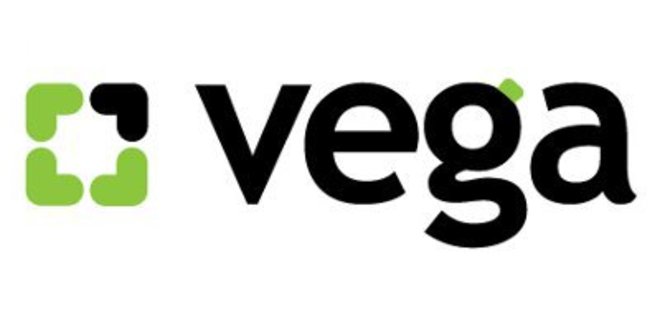 Vega сократит количество юрлиц в группе до четырех - Фото