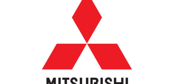 Mitsubishi выводит производство из Европы - Фото