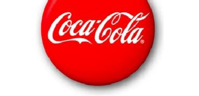 Coca-Cola снизила чистую прибыль более чем на четверть - Фото